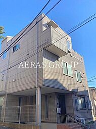 パナエステート