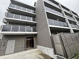 リージア新百合ヶ丘サウスコート