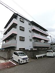 シティーライフ比島 106