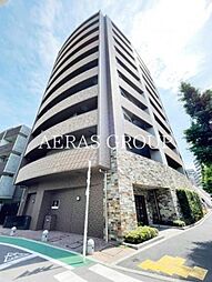 ＦＯＲＥＳＴＡ戸越銀座