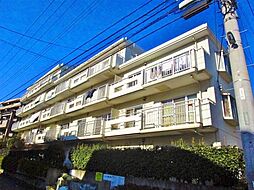 多摩ペガサスビル 310