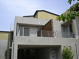 レアルタウン湘南 201