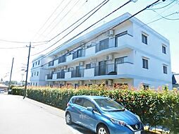 綾瀬市寺尾中３丁目