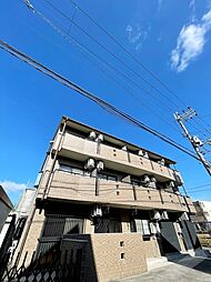 コーポみやび 206