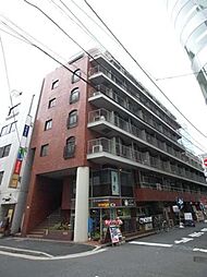 千代田区神田小川町３丁目