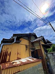 泉南郡岬町淡輪の一戸建て