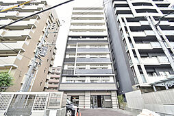 MELDIA Clarest 西新南