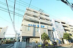 ゼファール湘南Ｉ