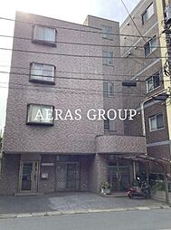 エール本千葉