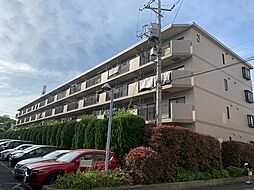 府中市天神町１丁目