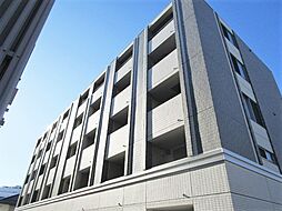 サイドパーク 207