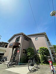 アルモカーサMOZU