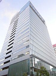 松竹スクエアレジデンス 2008