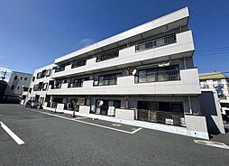 ラヴュー・デ・プラタン