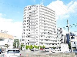 相模原市中央区相模原８丁目
