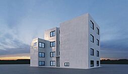 ラシクラス西落合