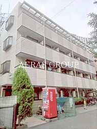 さいたま市大宮区下町２丁目