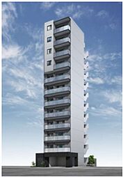 アイル プレミアム駒込