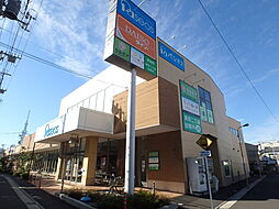 インプルーブ東向島 704