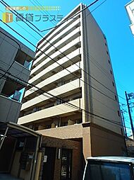 浦安市猫実５丁目