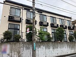 多摩市馬引沢１丁目