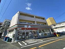 八王子市大塚