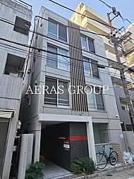 ＰＡＳＥＯ Ｙｏｔｓｕｙａ