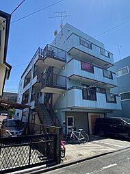 ルネサンスビル 301