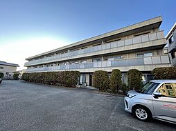 エクセレント和泉 101