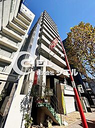 ヴェルステージ練馬II