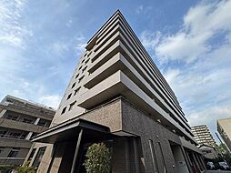 シュティーレマツバラ