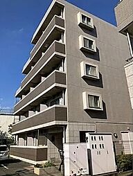 大田区田園調布本町