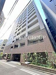 アーデン神保町