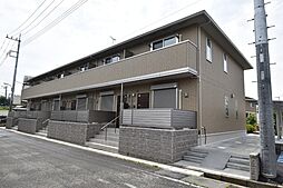 八王子市犬目町の一戸建て