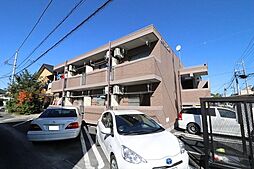 ジェンティーレ 101