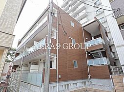 リブリ・ドリームII