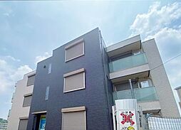 メルベーユ 302
