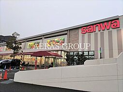 センチュリーハイツ三徳