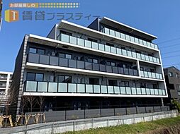 浦安市堀江６丁目