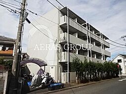 リバティーコート