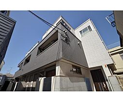 Ｌａ　Ｖｉａｌｅｔｔａ 102