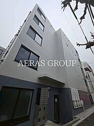 レピュア小石川レジデンスII