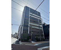 Ａｖｅｎｉｒ　新深江 202