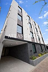 ＧＡＴＥ Ｒｅｓｉｄｅｎｃｅ Ｍｉｔａｋａ