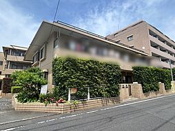 ヴィラーミ檸檬館 107