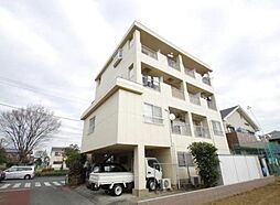 アイオンマンション 405