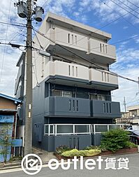 リトルタウン惠 101