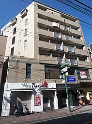 ストリングビル 404