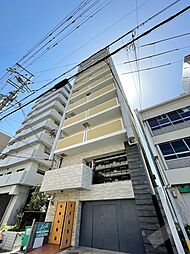 シティーコート大小路 701