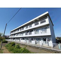 ガーデンハウス